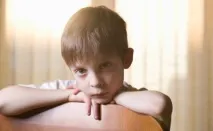 това това