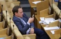 вноските вноските