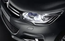 auto-right направи