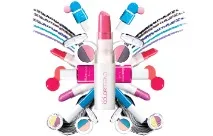 AVON КАТАЛОГ 12 avon
