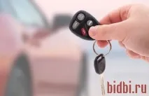 Автозапуск двигуна - чи варто купувати - Для автовласників - Авто та транспорт - Статьи - Сайт двигуна