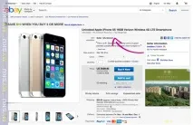 рокли ebay рокли ebay