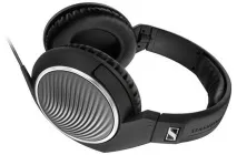 AuDDio Top-10 auddio