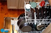 върху бяло