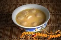 по-монгольськи