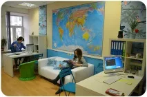 Банкрутство туроператорів – головні причини, ситуація у 2019-2016 роках причини