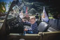 роки