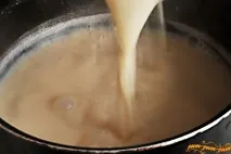 більше