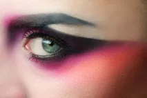make-up