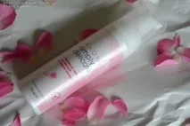 avon