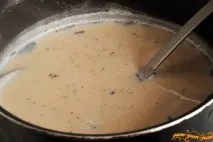 по-монгольськи