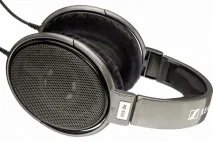 AuDDio Top-10 auddio