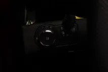 таблото таблото