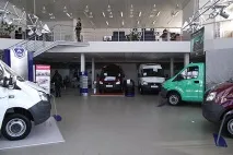 рушан