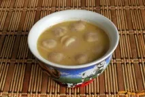 більше