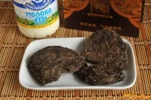 пельмені