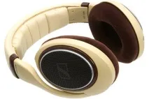 AuDDio Top-10 auddio