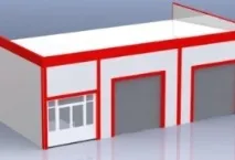 всички работи измиване