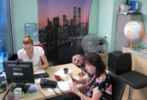 Банкрутство туроператорів – головні причини, ситуація у 2019-2016 роках головні