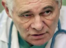 здравеопазване здравеопазване