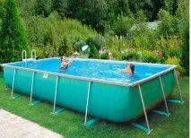 сглобяем изделия