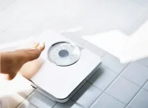 помогне може