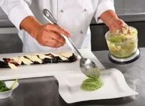 банкетний