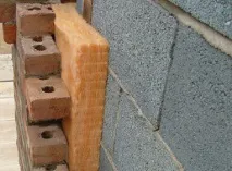 бетонни блокове бетонни блокове