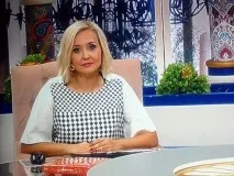 Астролог Василина Володіна як червона нитка допомагає за Знаком Зодіаку василина