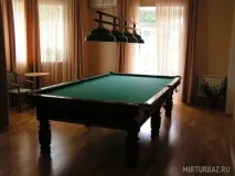отдих отдих