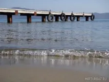 отдих отдих
