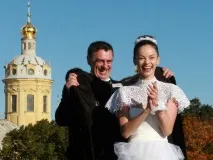 съдбоносна роля