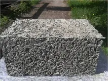 направи дървена