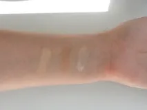 Bare Escentuals Mineral Veils and Mineral Foundation escentuals
