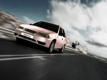 Автомобіль Деу-Нексія тюнінг, технічні характеристики та відгуки деу-нексія