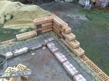 цегляної