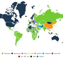 статистика статистика
