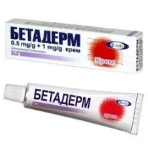 инструкции употреба