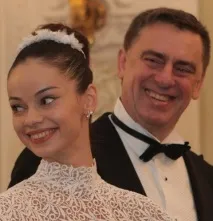 съдбоносна съдбоносна