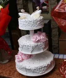 захар захар