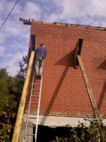 лесни