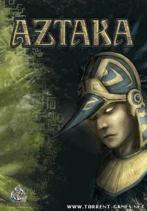 Aztaka (2009) 2009
