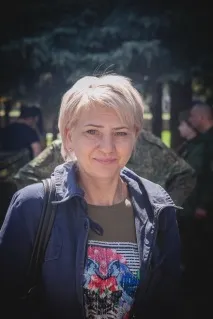 патріотичні