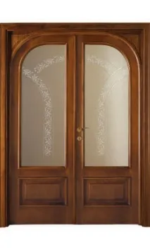врати двукрилни
