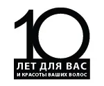 Здрастуйте, шанувальниці та представники марки Діор! Питання в наступному склад лінії Prestige і представники