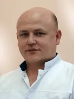 официален официален