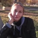 дете дете