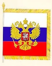 президентаукраїна