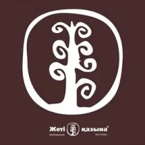 самолетите самолетите