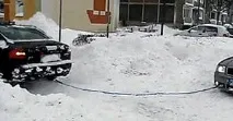 оборудване превозни